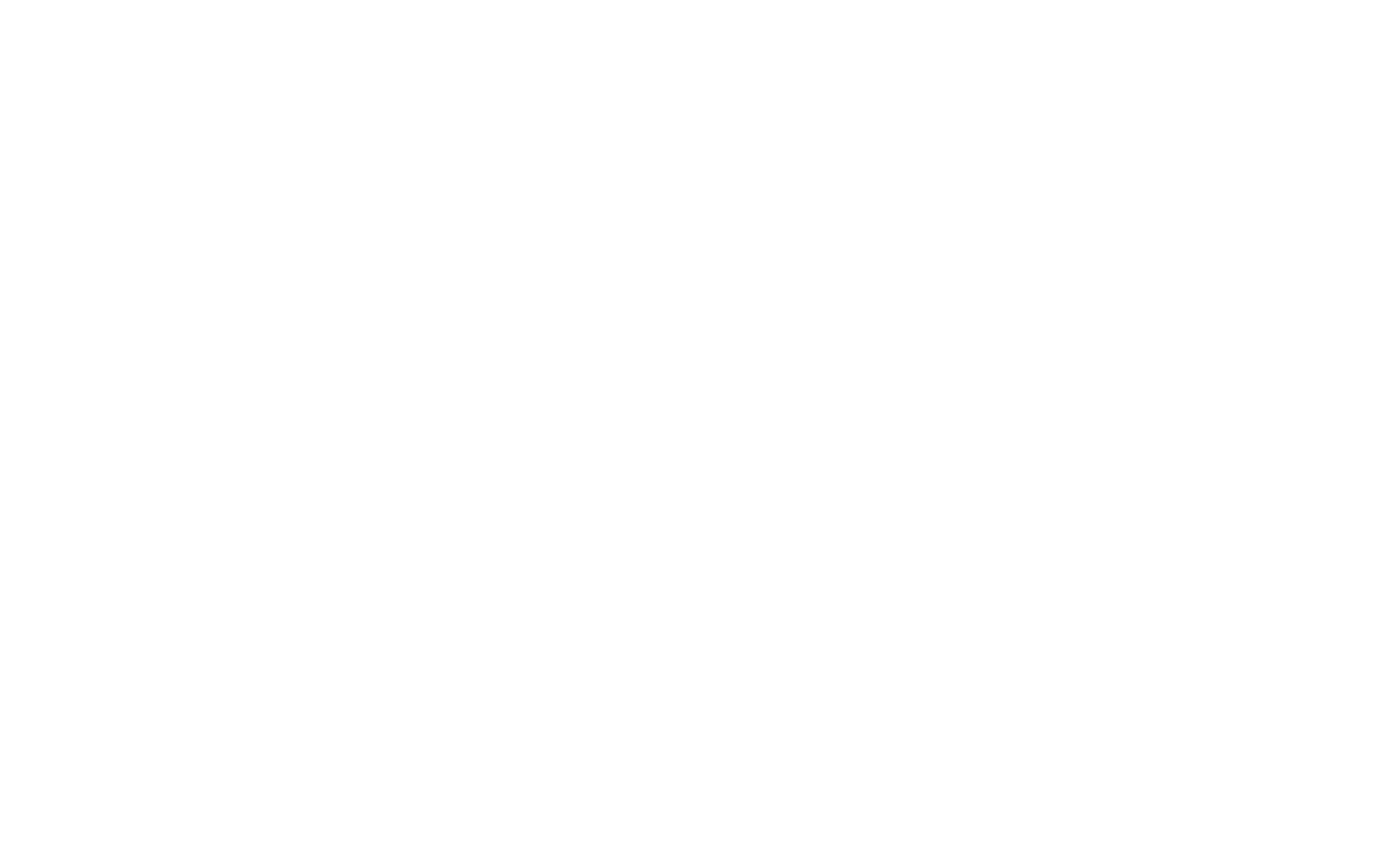 Transportes Saiz