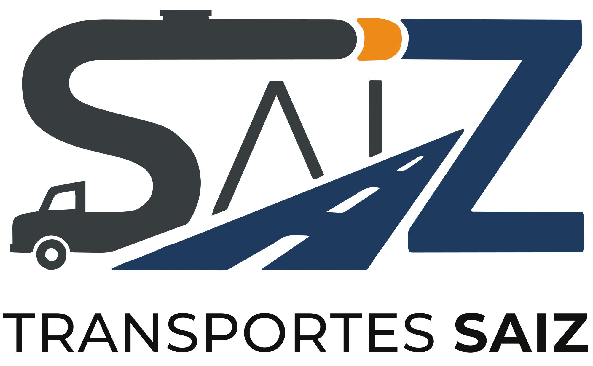 Transportes Saiz